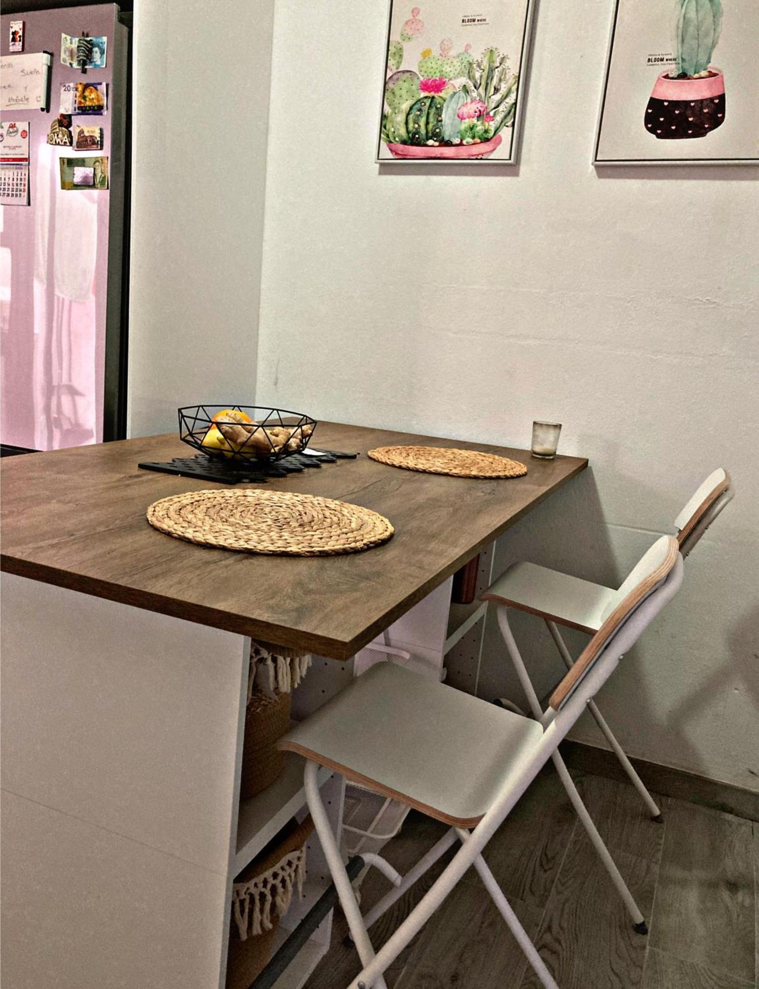 Amanecer Isleno Habitaciones Arrecife  Dış mekan fotoğraf