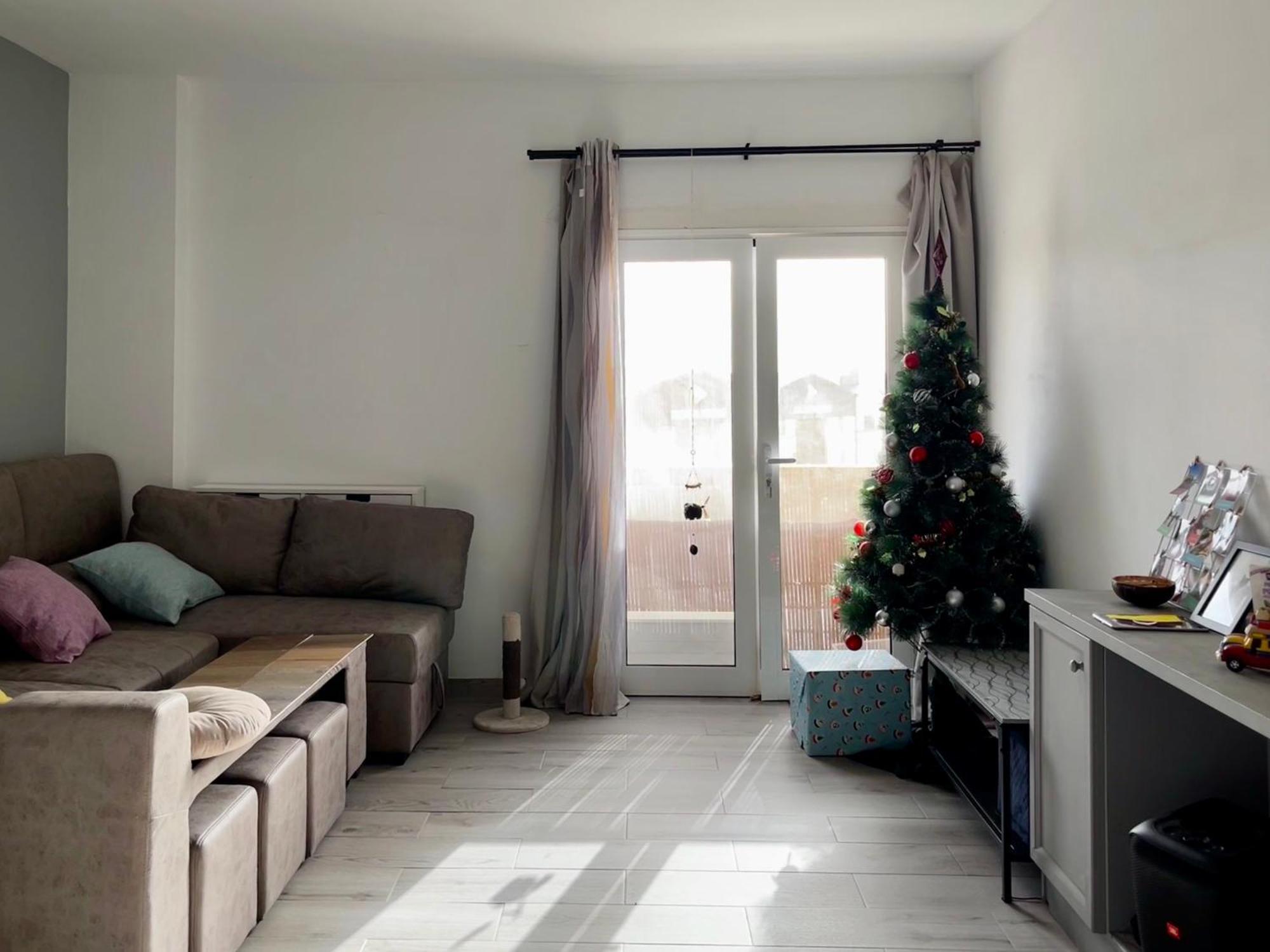 Amanecer Isleno Habitaciones Arrecife  Dış mekan fotoğraf